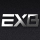 exb旗舰店