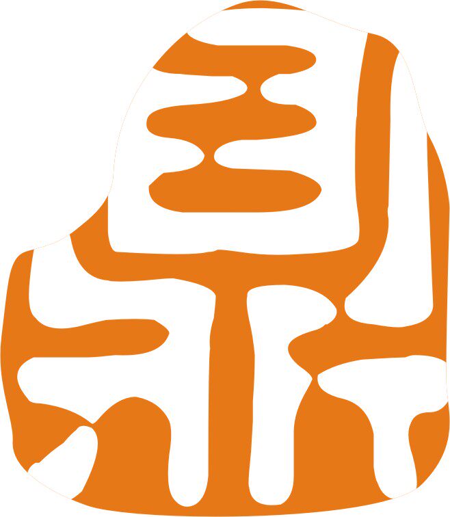 欣汇恒工贸官方企业店