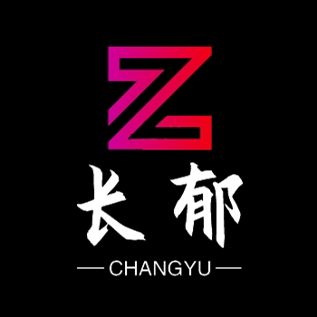 长郁旗舰店