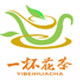 惦念美食