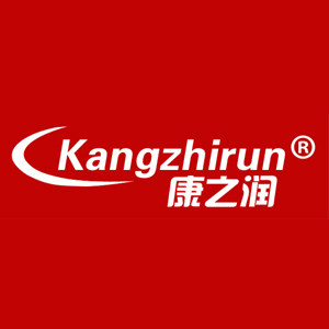 康润居家日用专营店 店铺LOGO