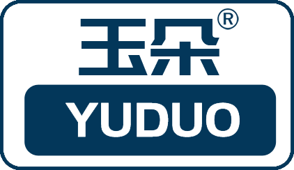 玉朵旗舰店 店铺LOGO