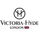VictoriaHyde旗舰店