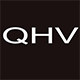 qhv旗舰店