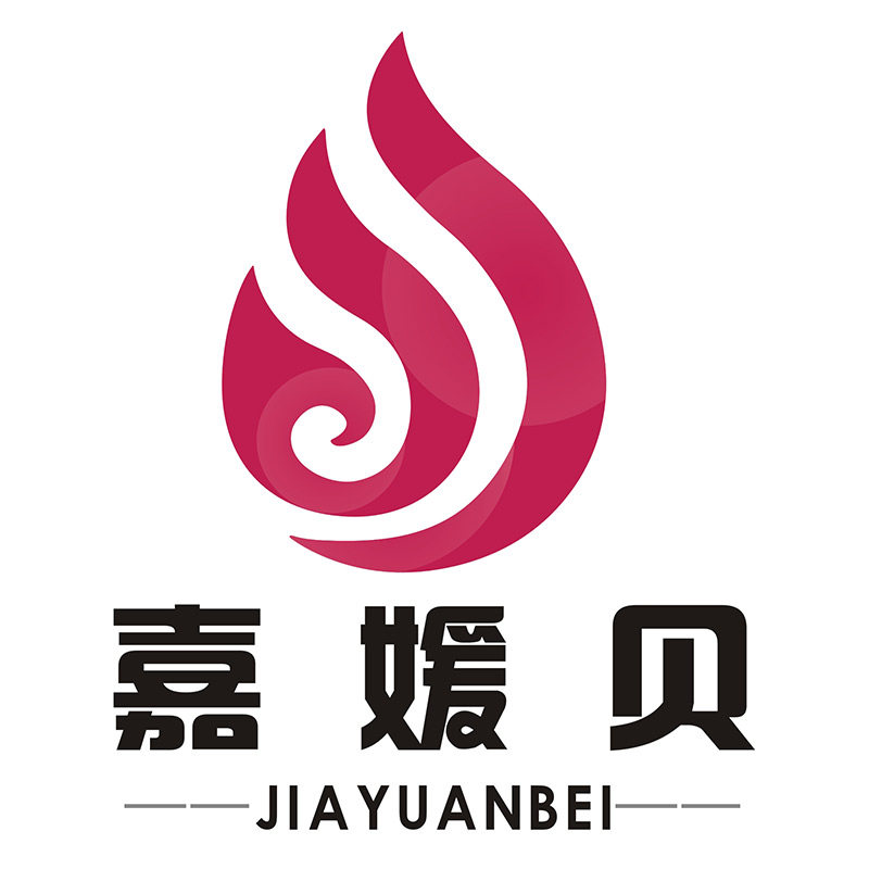 嘉媛贝
