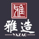 雅造旗舰店