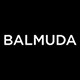 balmuda旗舰店