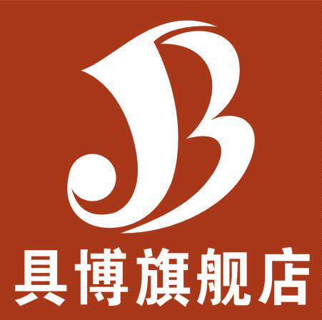 具博旗舰店