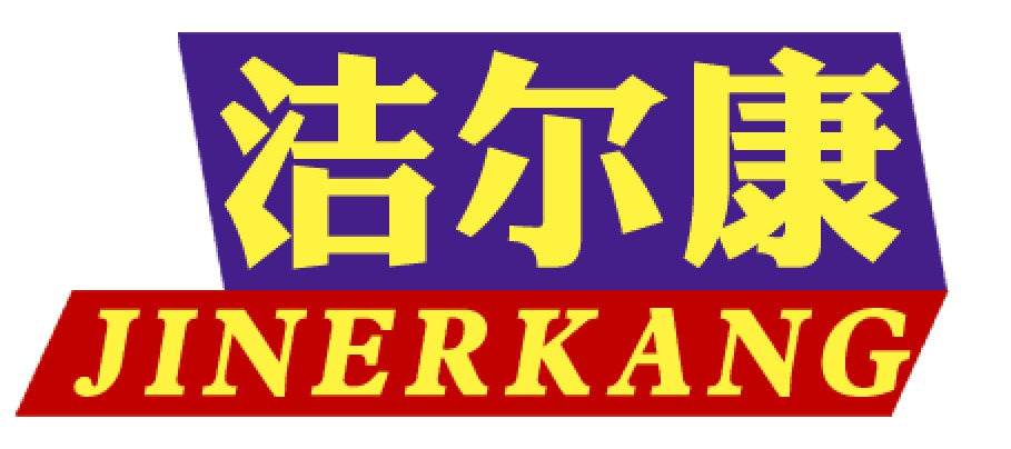 一睿优选 店铺LOGO