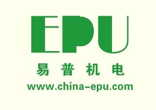 易普机电 店铺LOGO