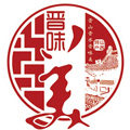 晋味美食品旗舰店