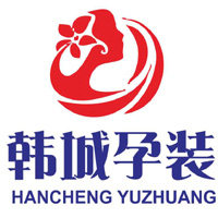 纤悦母婴
