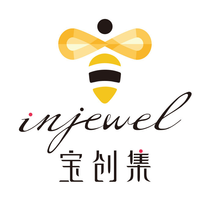 宝创集