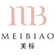 美标服饰旗舰店 店铺LOGO