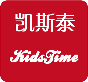 凯斯泰箱包精品店