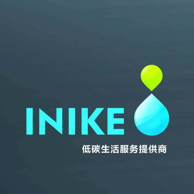 英尼克 店铺LOGO