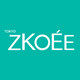 zkoee旗舰店