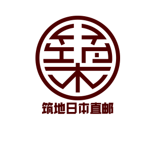 筑地日本