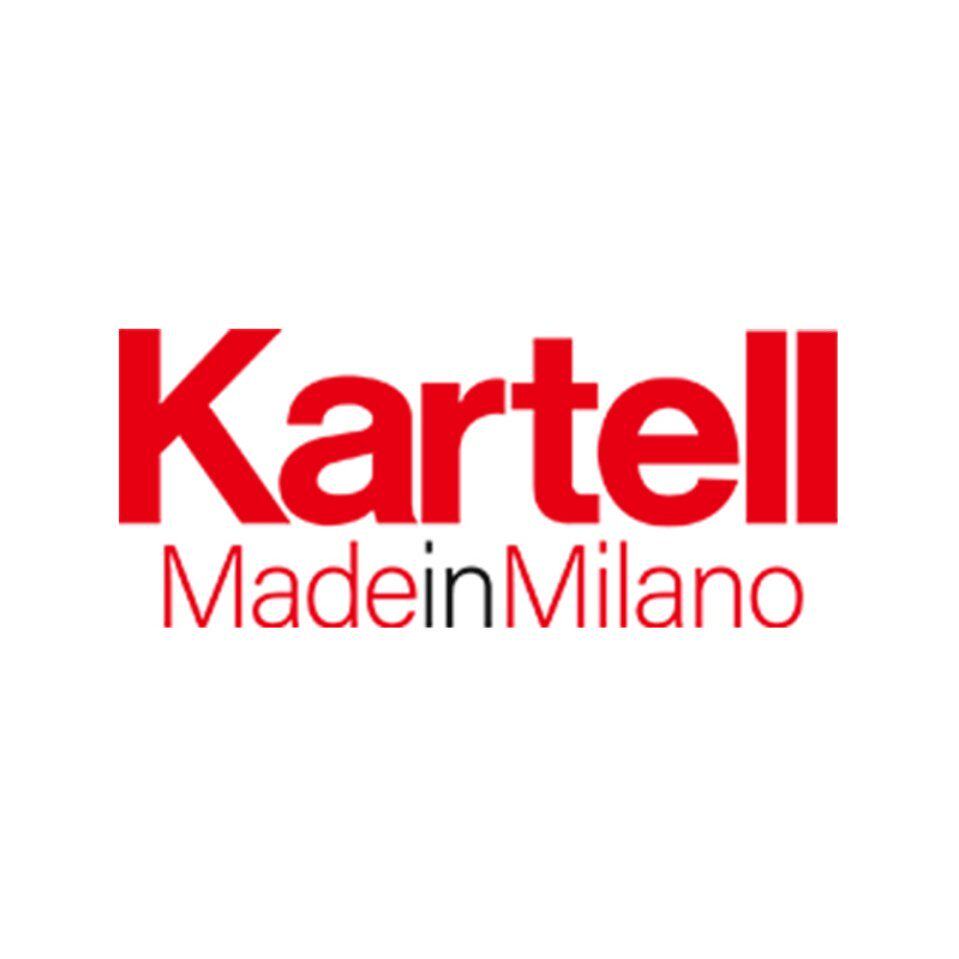 kartell旗舰店