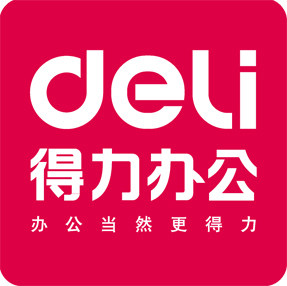 得力瑞雪企业店 店铺LOGO