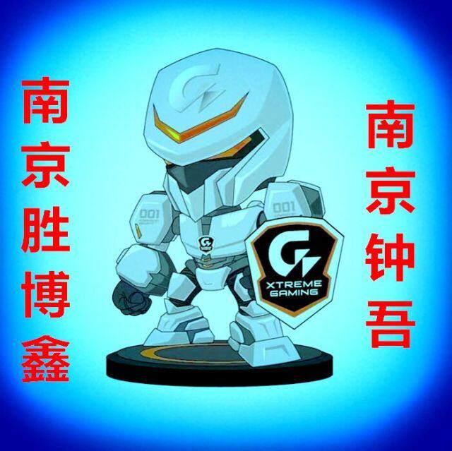 南京胜博鑫科技
