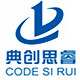 典创思睿办公专营店