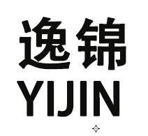 逸锦户外用品