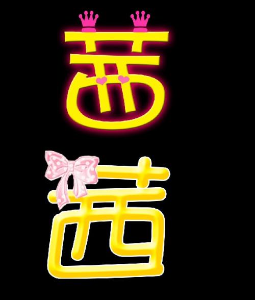 茜茜土特产之家