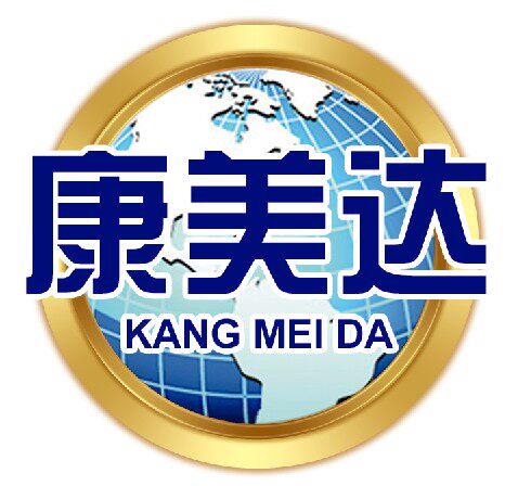 康美达塑胶五金制品