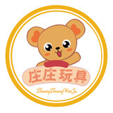 庄庄玩具