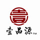 青岛一品源食品专营店