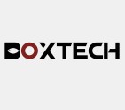 Boxtech水族品牌店
