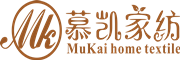 南通慕凯家纺