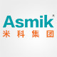 meacon旗舰店 店铺LOGO