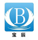 苏州宝辰金属制品有限公司