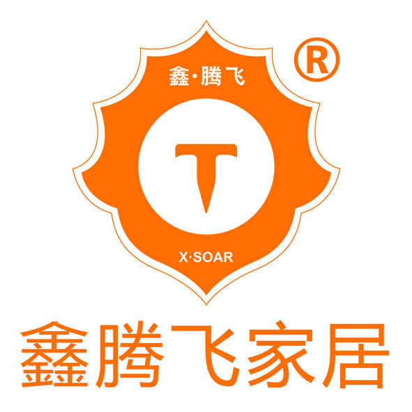 鑫腾飞旗舰店