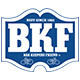 barkeepersfriend旗舰店