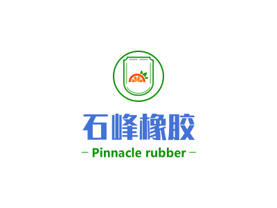 景县石峰橡胶制品厂