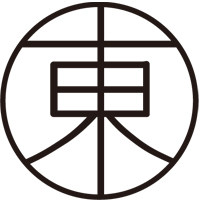 池先生的网店
