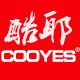 酷耶旗舰店 店铺LOGO