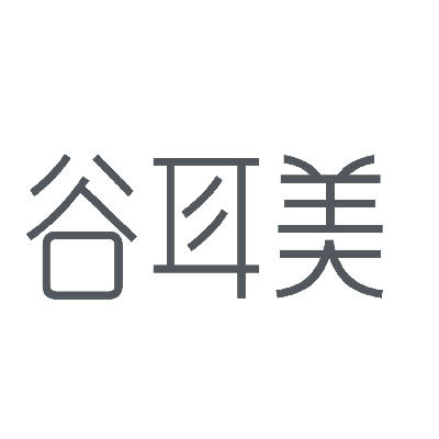 gourmesh谷耳美旗舰店