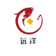 远洋实木家居