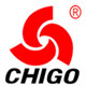 志高品旭专卖店