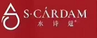 水诗蔻台州店