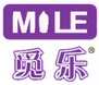 套多多官方店