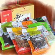 黄山美食徽菜食材主营店