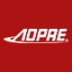 aopre雅牛专卖店
