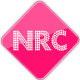 NRC营养优选海外专营店