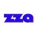 ZZA 数码