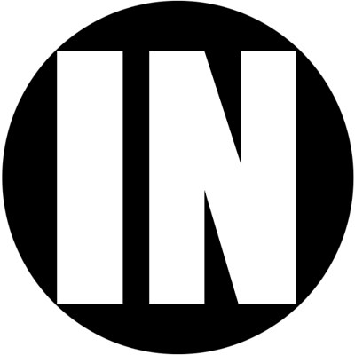 injia 甜美 森女 日韩欧美 外贸原单平价女装店 轻熟女 休闲 简约